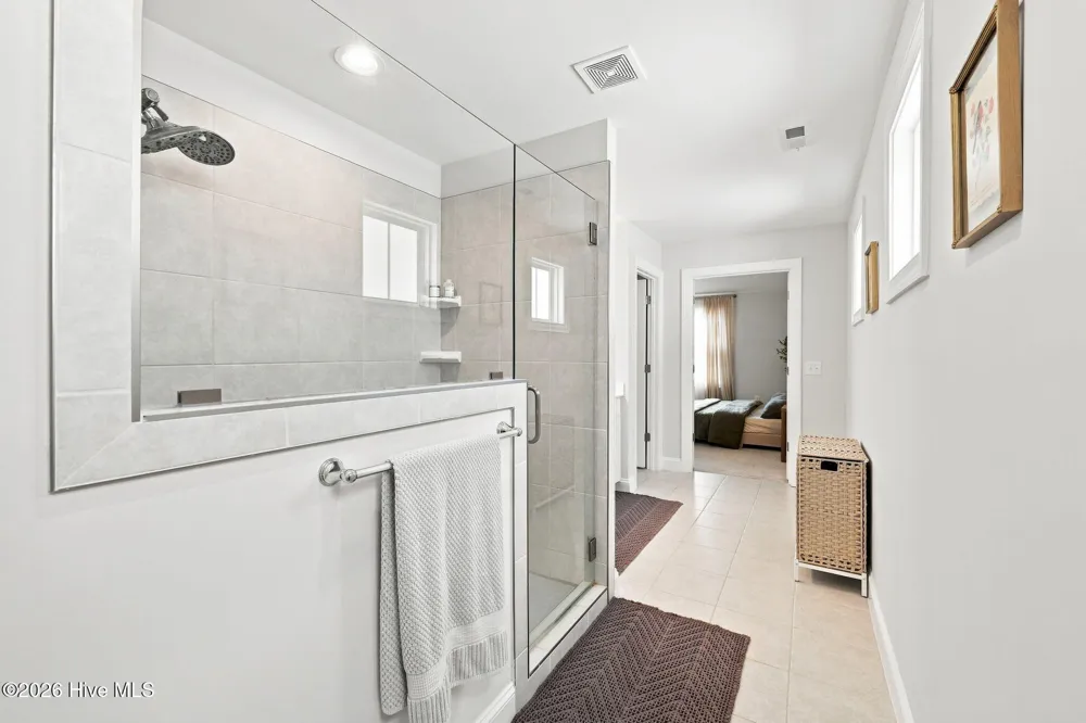 281 E Maritt Street Hampstead, NC 28443