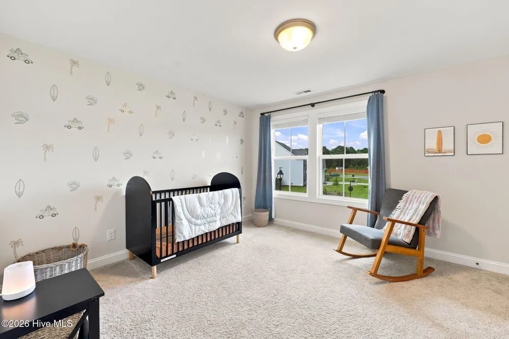 281 E Maritt Street Hampstead, NC 28443