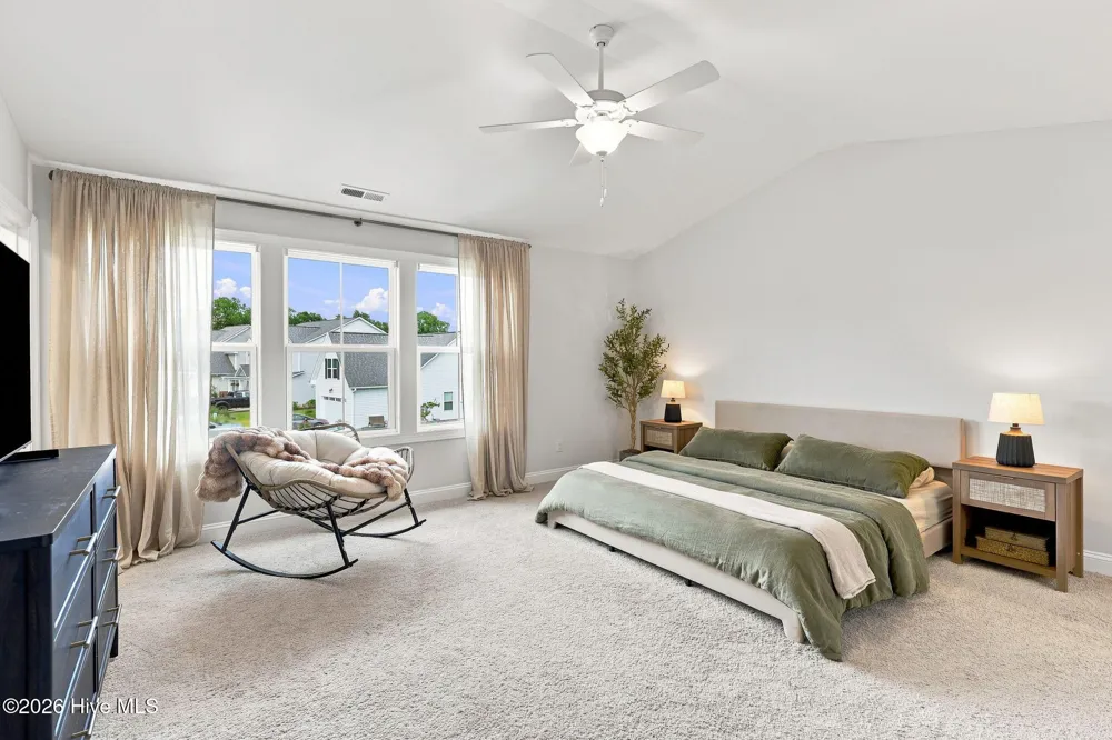 281 E Maritt Street Hampstead, NC 28443
