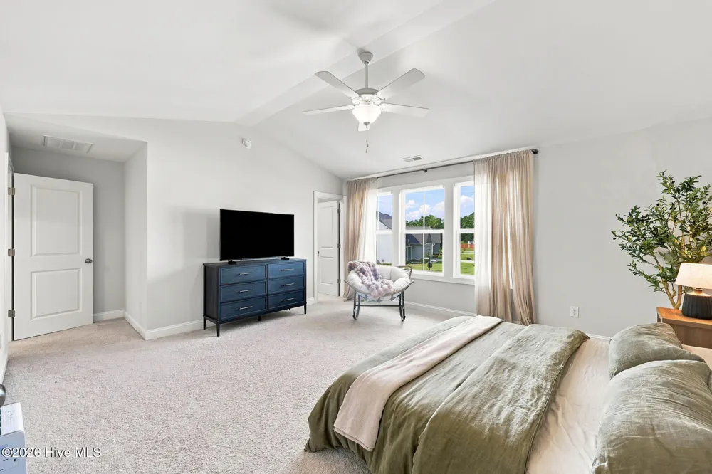 281 E Maritt Street Hampstead, NC 28443