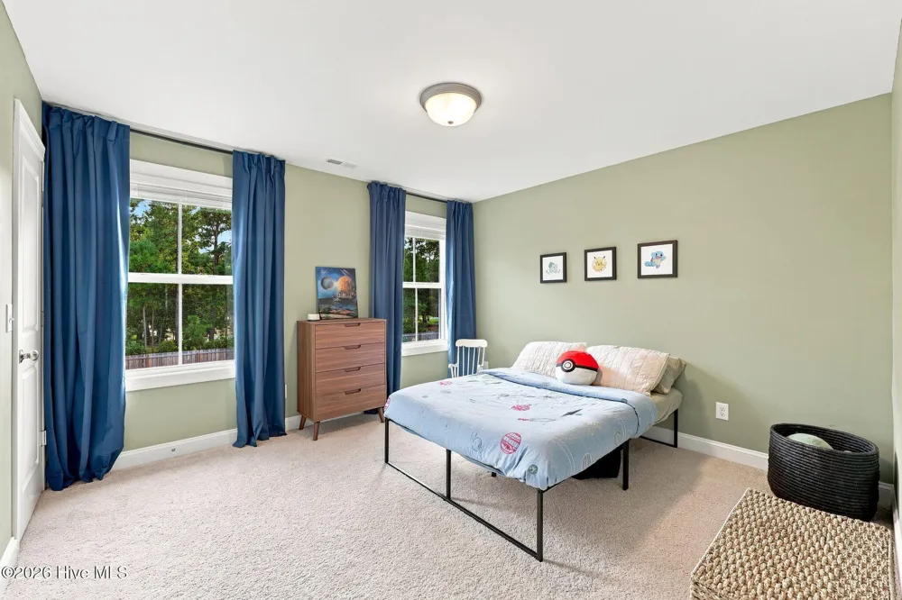 281 E Maritt Street Hampstead, NC 28443