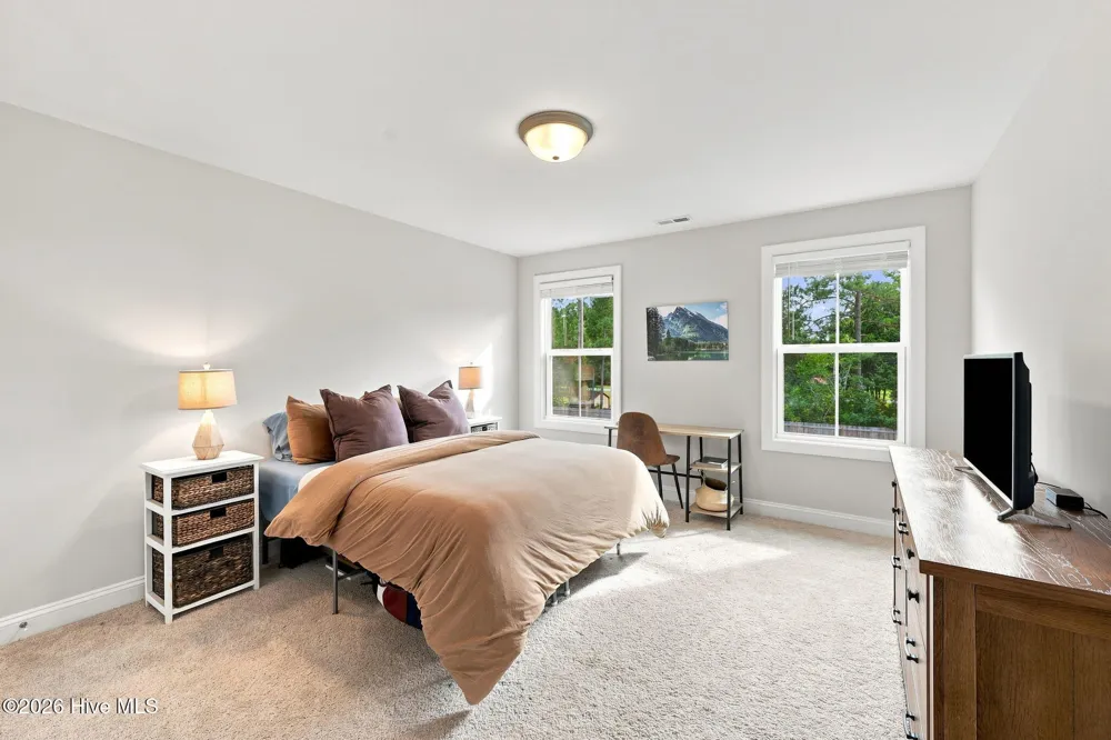 281 E Maritt Street Hampstead, NC 28443