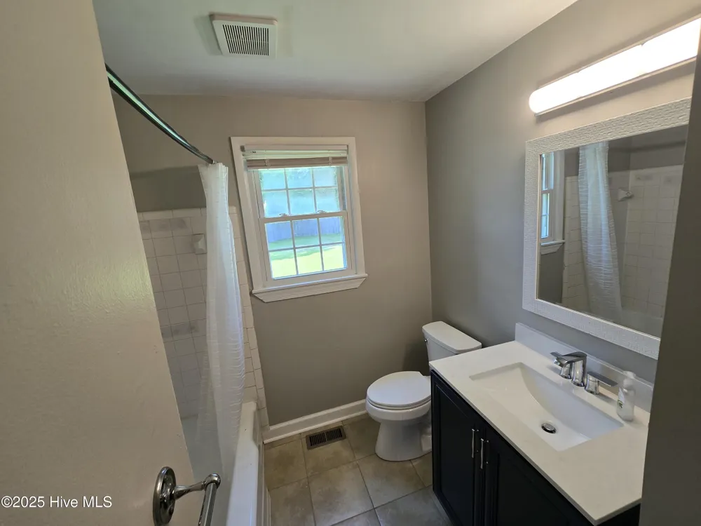 801 Barn Street Jacksonville, NC 28540