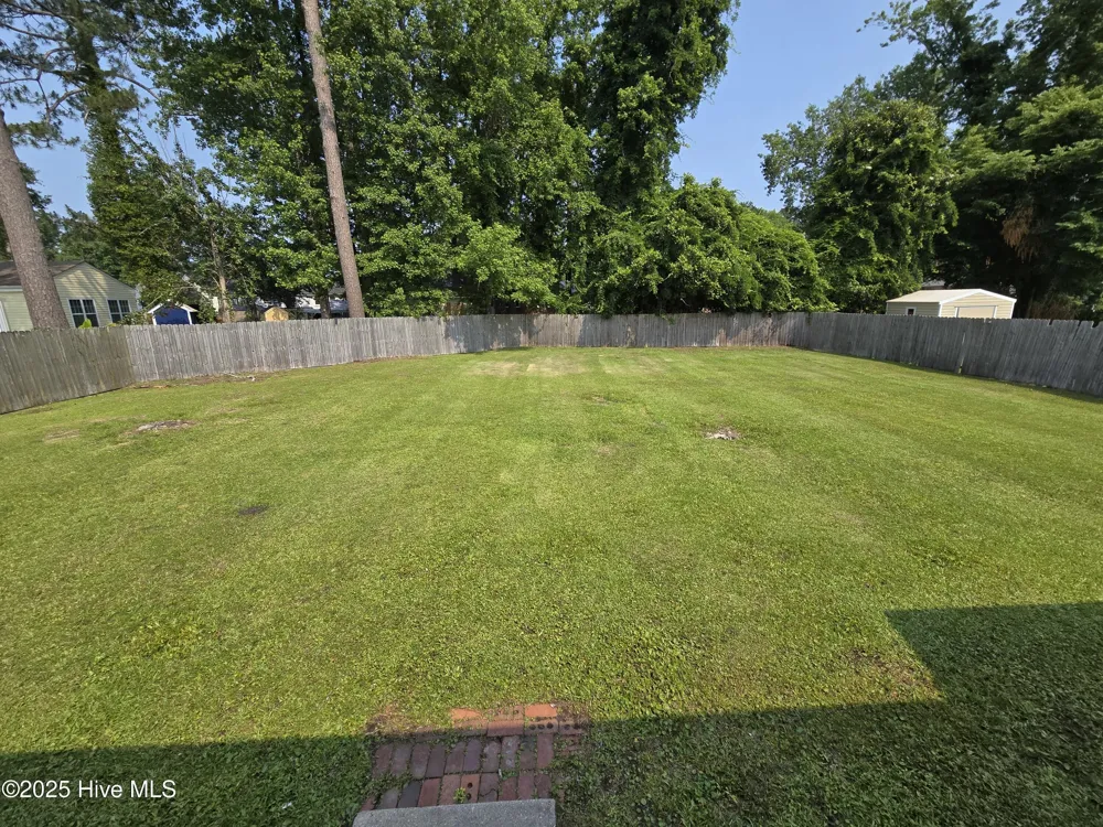 801 Barn Street Jacksonville, NC 28540