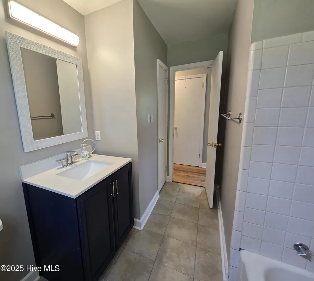 801 Barn Street Jacksonville, NC 28540
