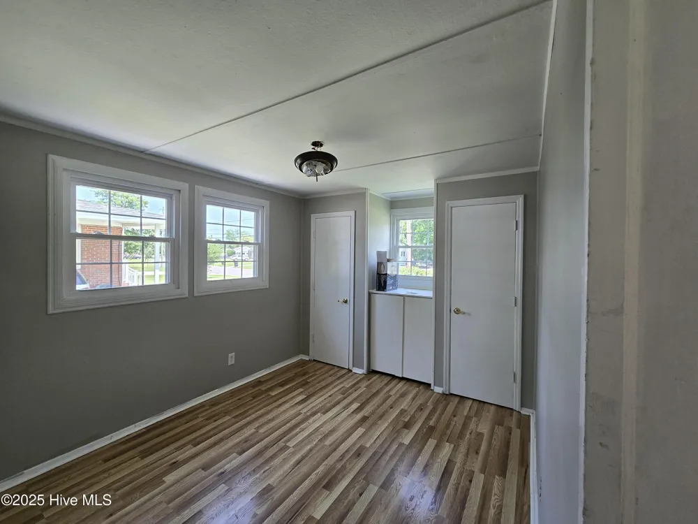 801 Barn Street Jacksonville, NC 28540