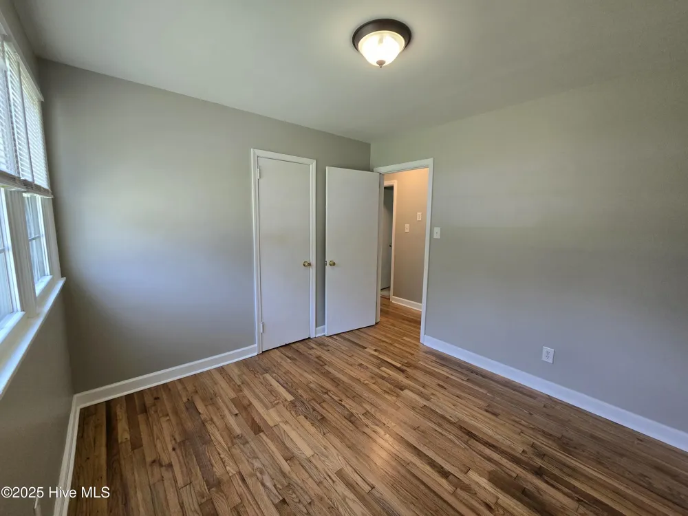 801 Barn Street Jacksonville, NC 28540