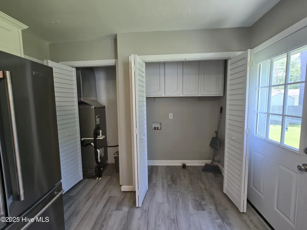 801 Barn Street Jacksonville, NC 28540