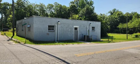 230 Gill Street