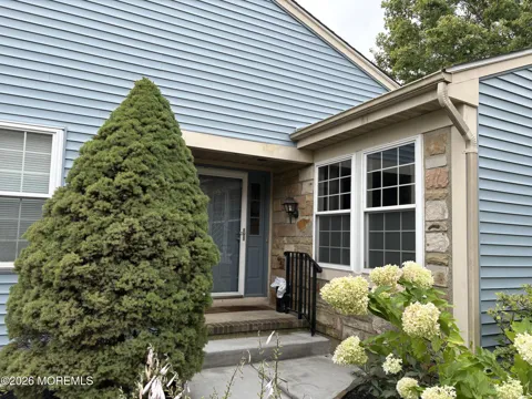 11 John Paul Jones Drive