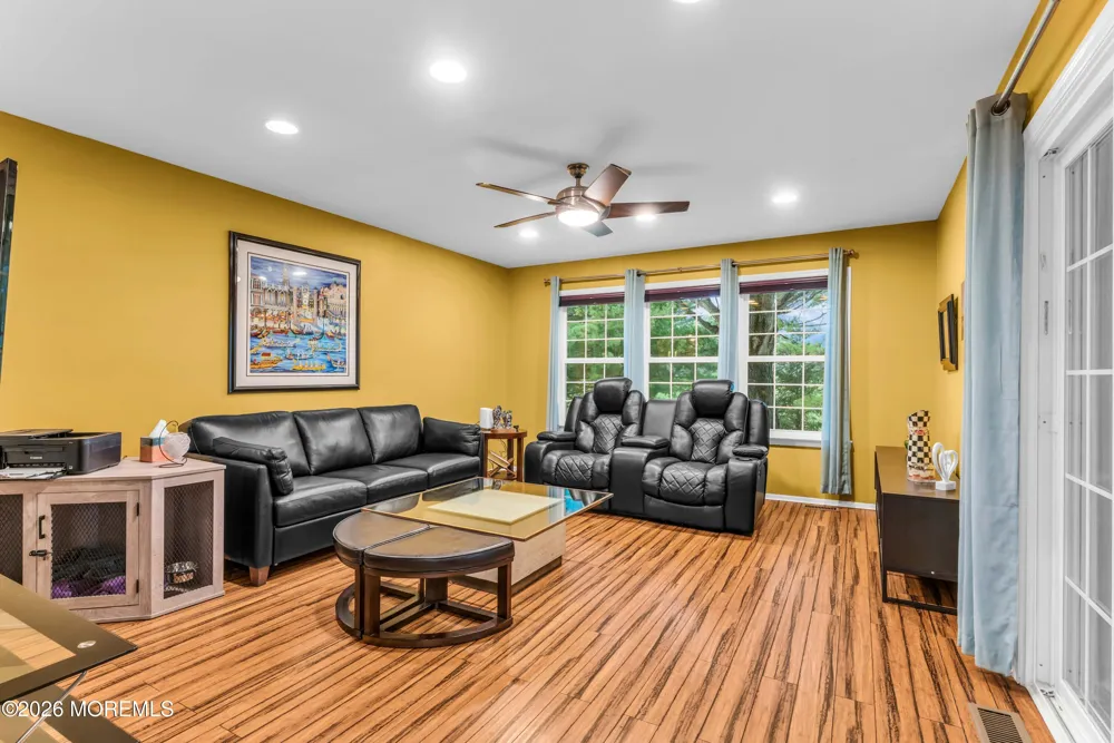 11 John Paul Jones Drive Monroe, NJ 08831