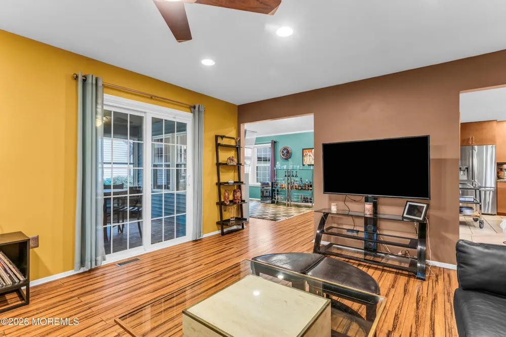 11 John Paul Jones Drive Monroe, NJ 08831