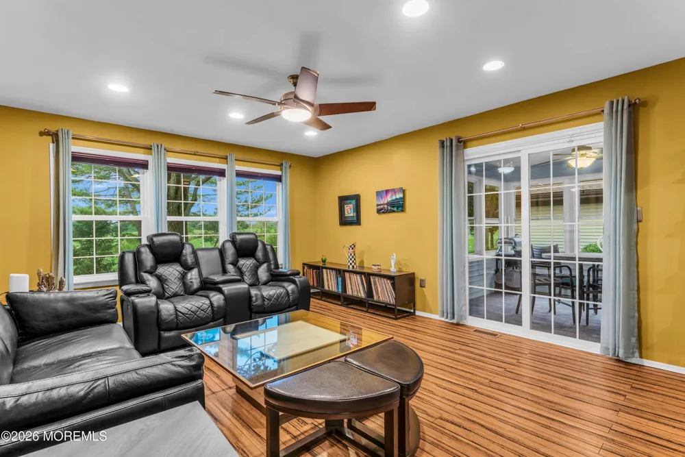 11 John Paul Jones Drive Monroe, NJ 08831