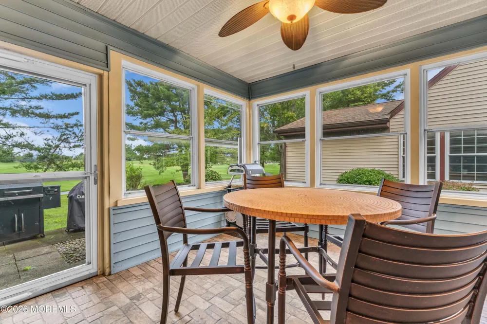11 John Paul Jones Drive Monroe, NJ 08831