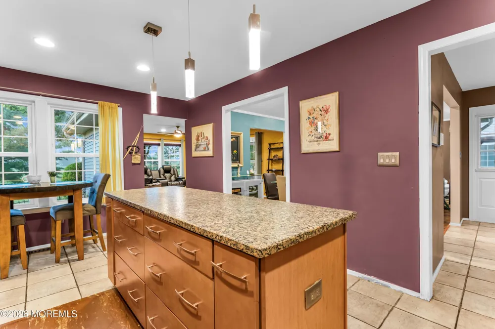 11 John Paul Jones Drive Monroe, NJ 08831
