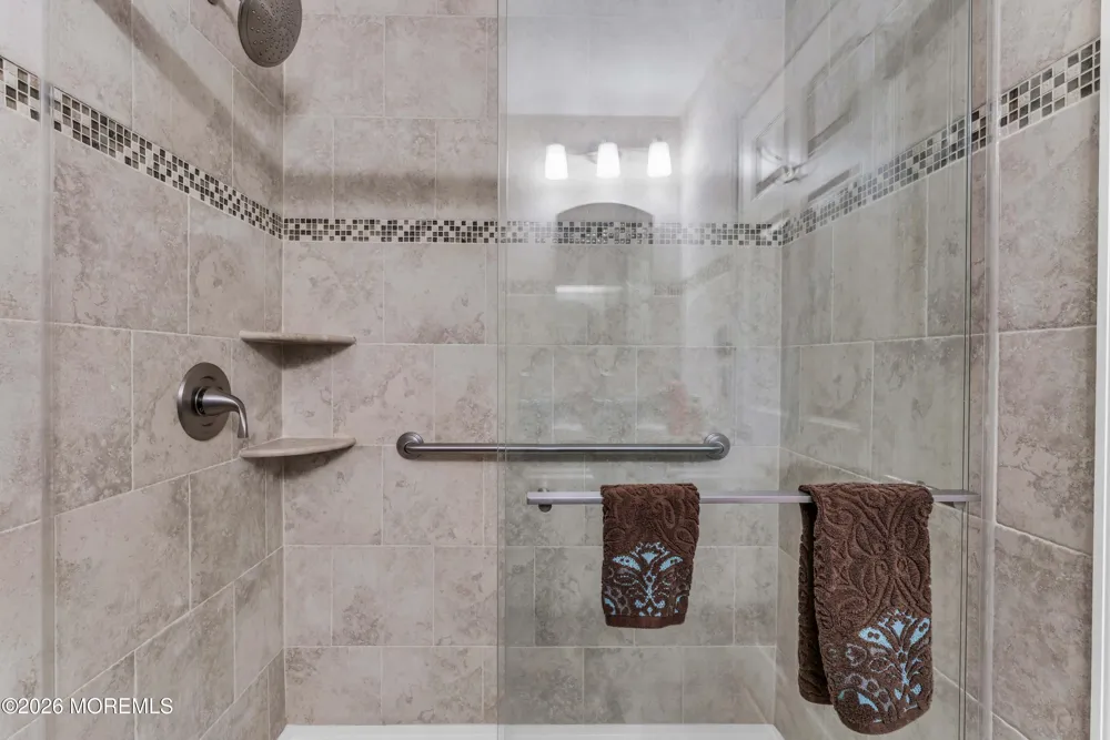 11 John Paul Jones Drive Monroe, NJ 08831
