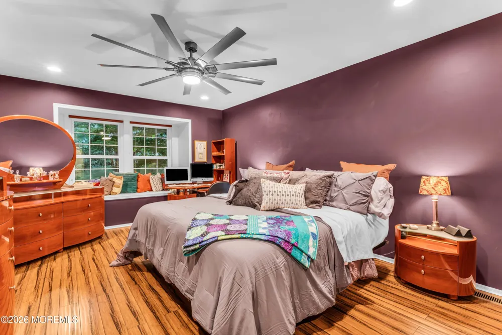 11 John Paul Jones Drive Monroe, NJ 08831