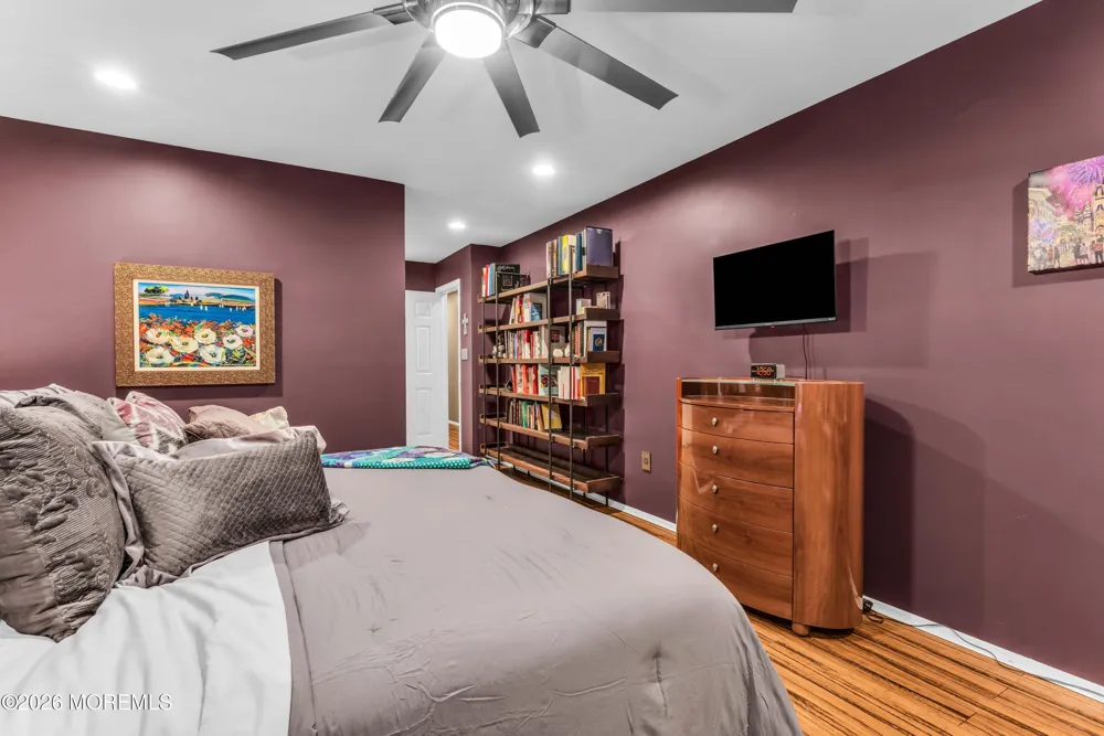11 John Paul Jones Drive Monroe, NJ 08831