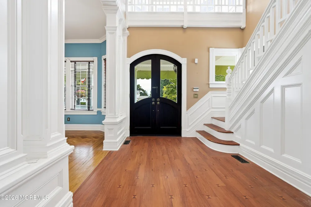 360 Norwood Avenue West Long Branch, NJ 07764