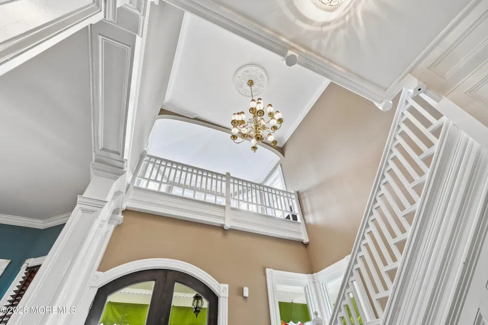 360 Norwood Avenue West Long Branch, NJ 07764