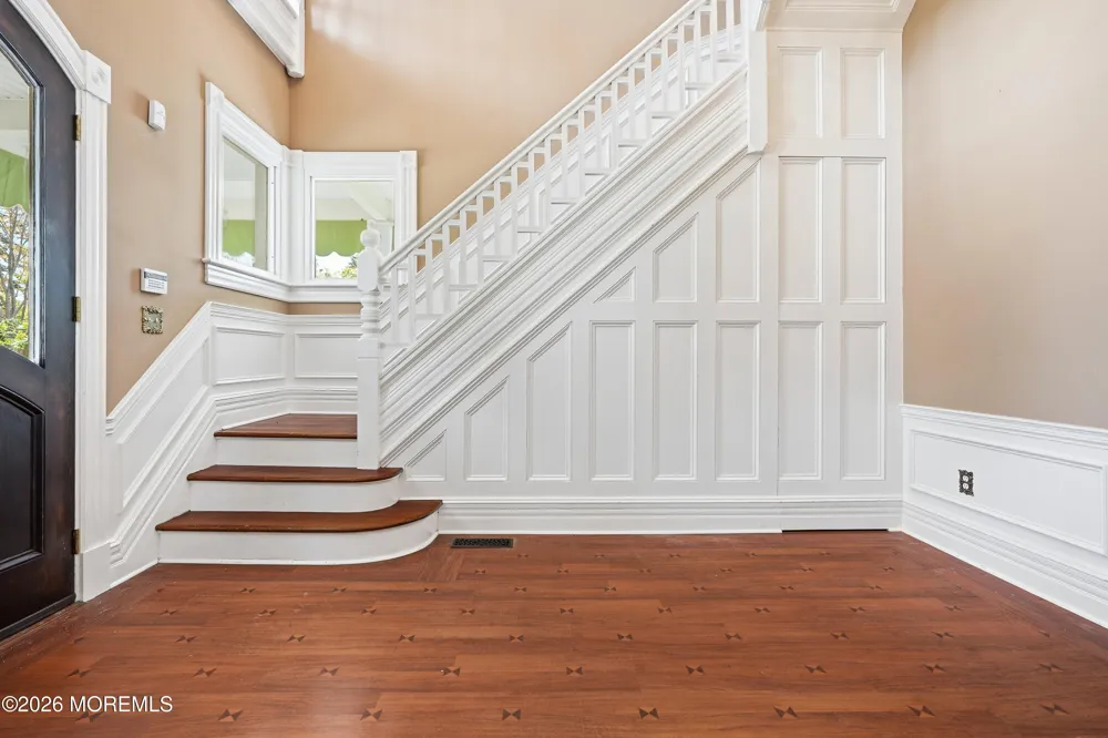 360 Norwood Avenue West Long Branch, NJ 07764