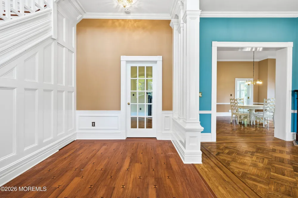 360 Norwood Avenue West Long Branch, NJ 07764