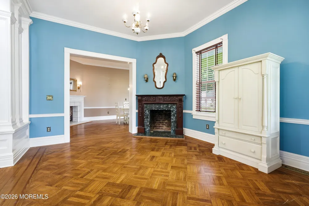 360 Norwood Avenue West Long Branch, NJ 07764