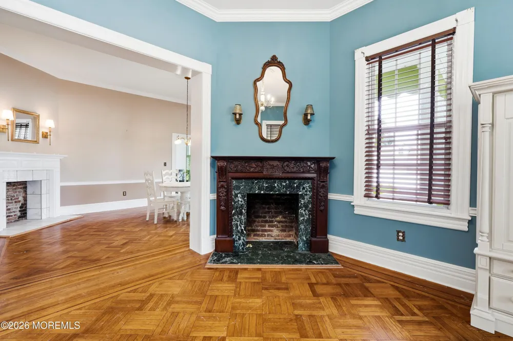 360 Norwood Avenue West Long Branch, NJ 07764