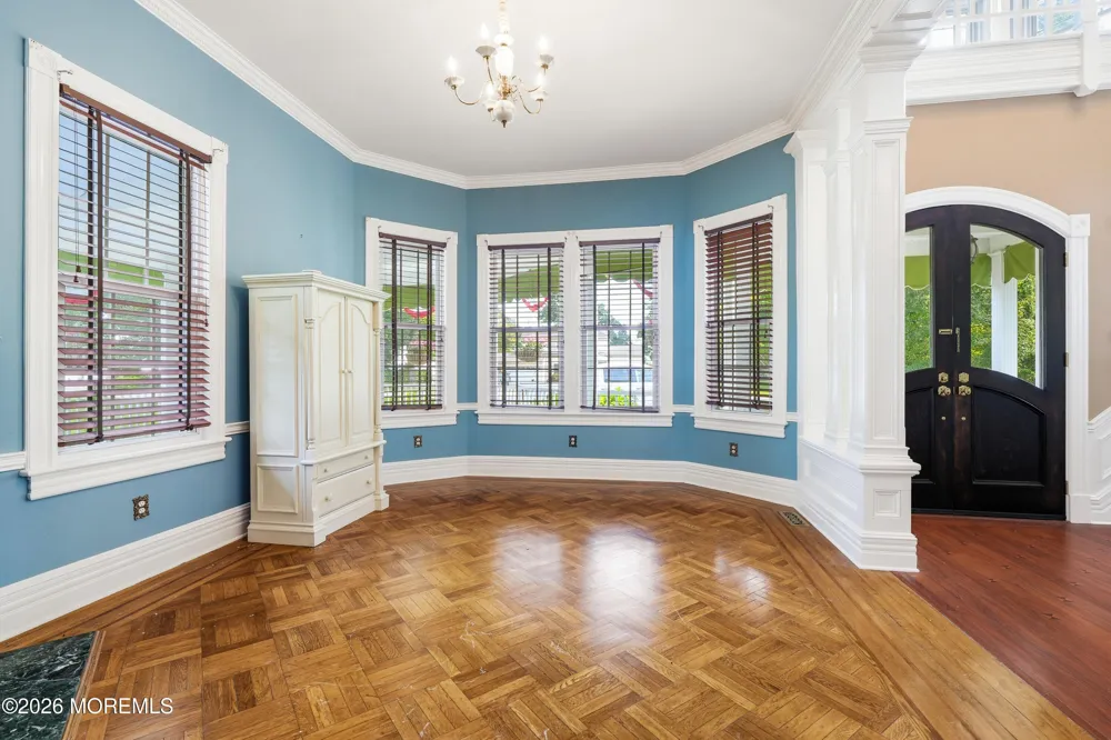 360 Norwood Avenue West Long Branch, NJ 07764