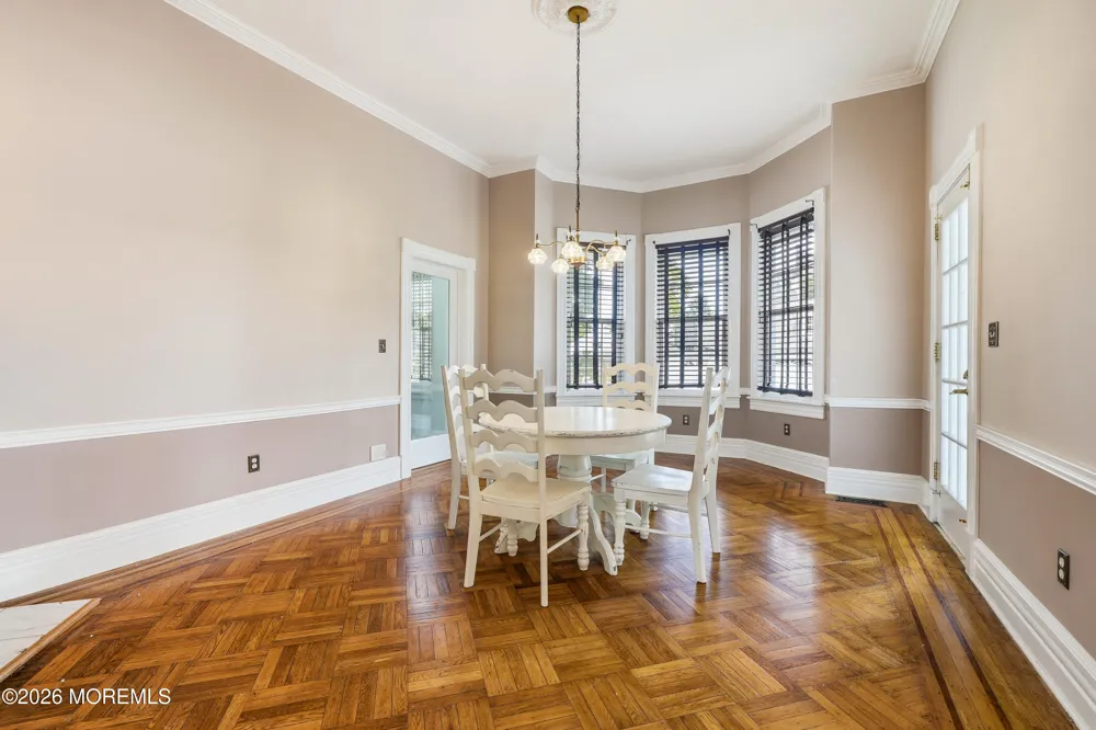 360 Norwood Avenue West Long Branch, NJ 07764
