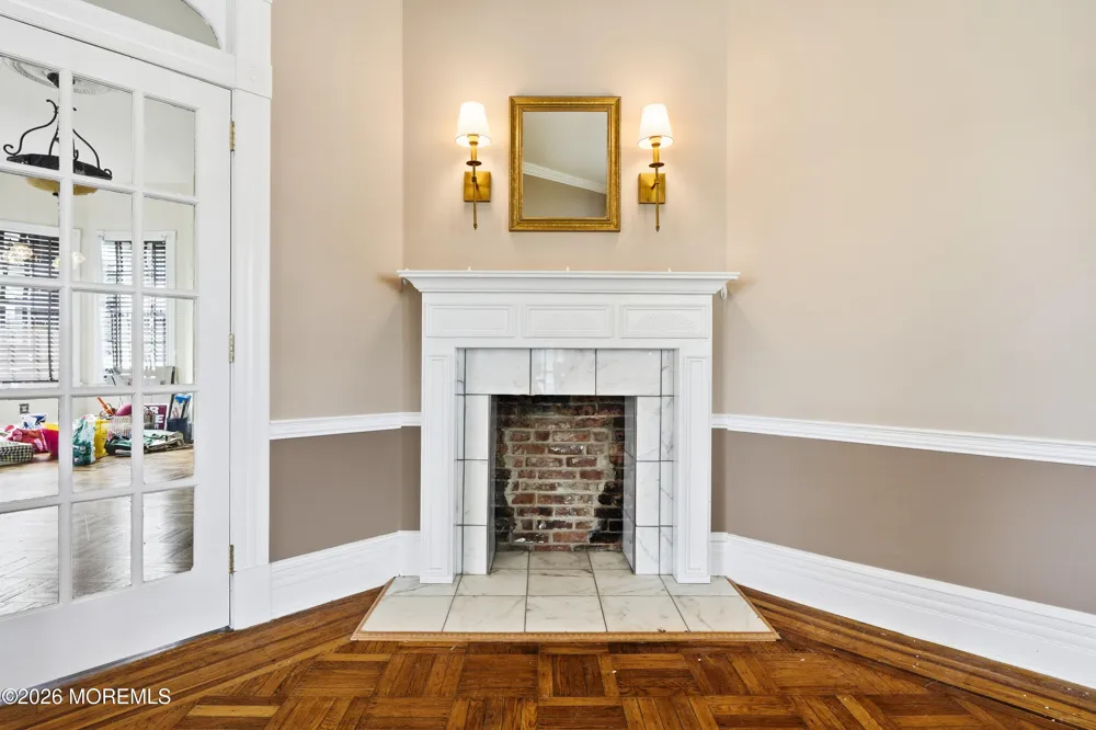 360 Norwood Avenue West Long Branch, NJ 07764