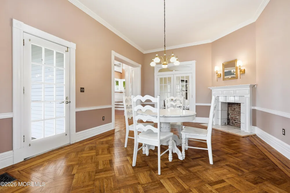 360 Norwood Avenue West Long Branch, NJ 07764