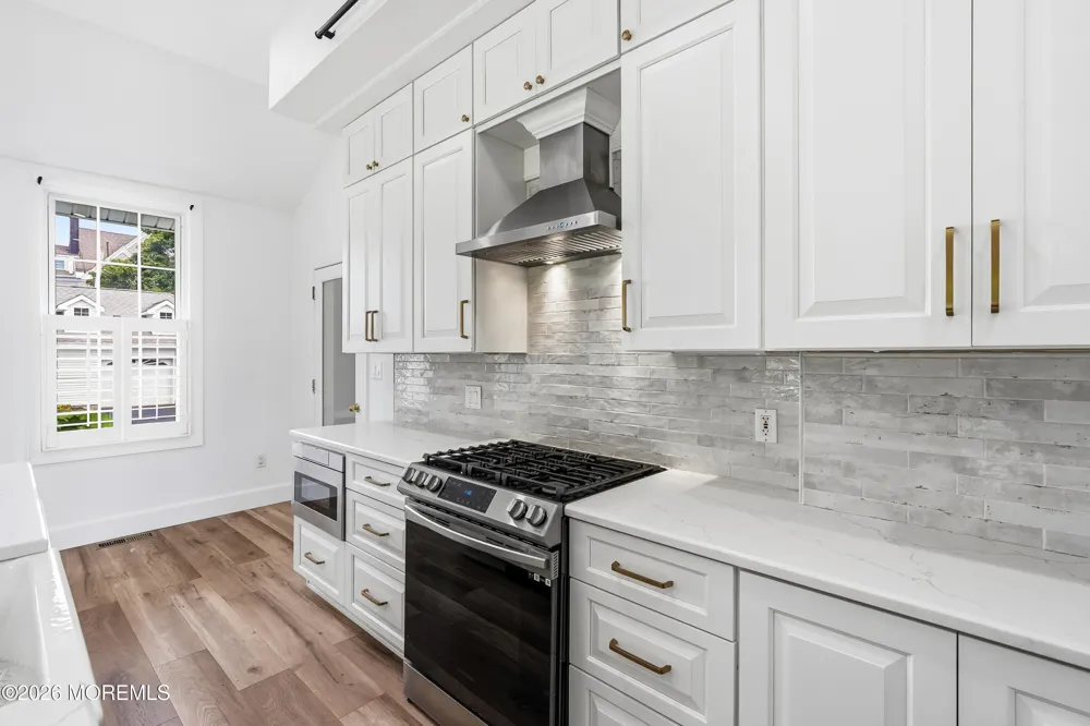 360 Norwood Avenue West Long Branch, NJ 07764