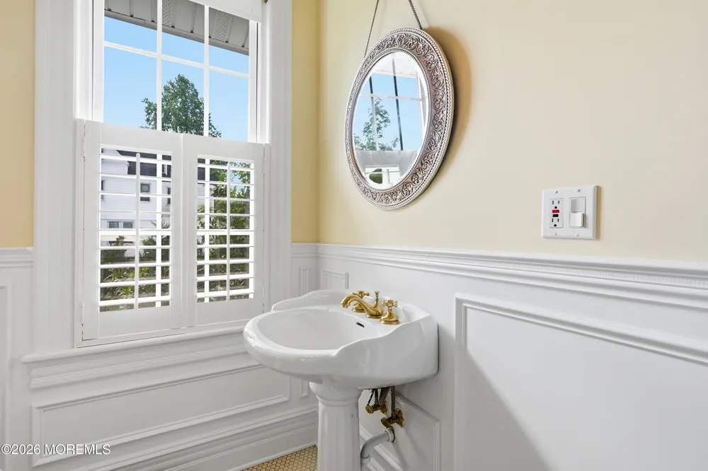 360 Norwood Avenue West Long Branch, NJ 07764