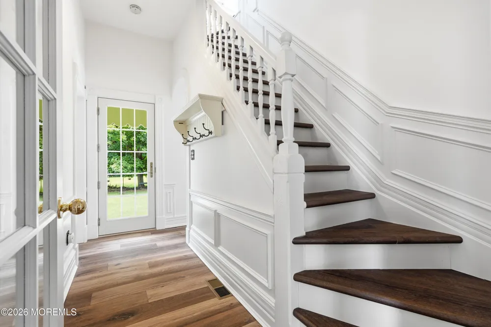 360 Norwood Avenue West Long Branch, NJ 07764