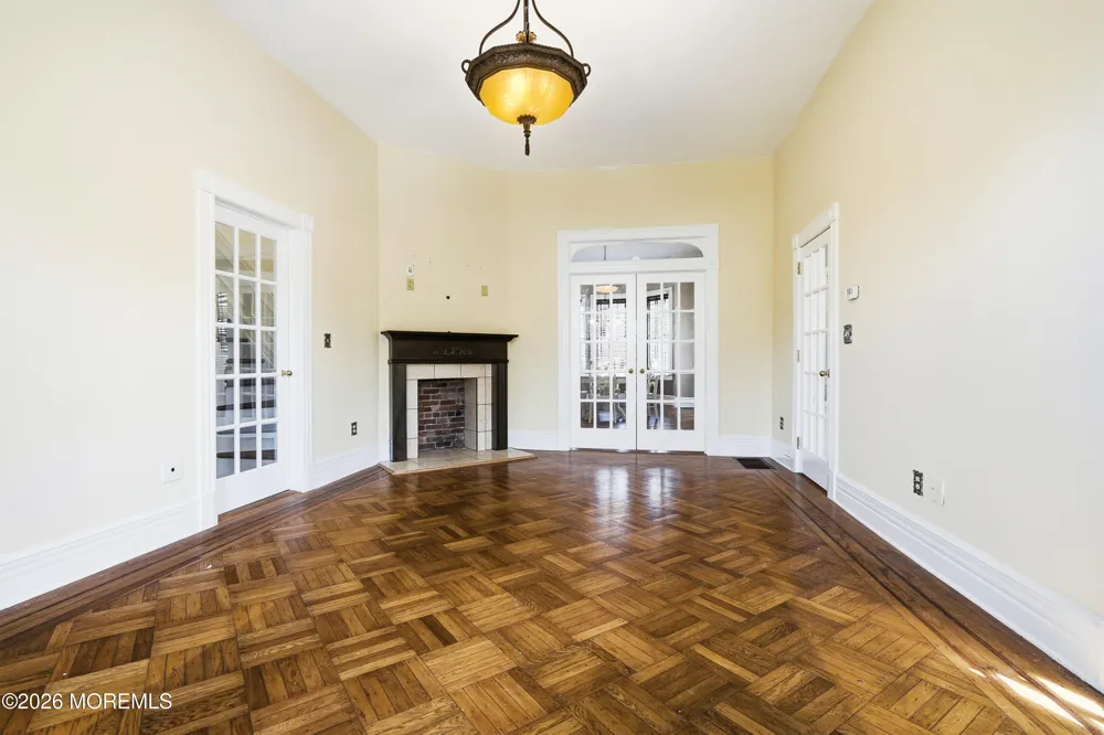 360 Norwood Avenue West Long Branch, NJ 07764