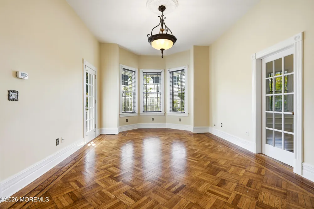 360 Norwood Avenue West Long Branch, NJ 07764