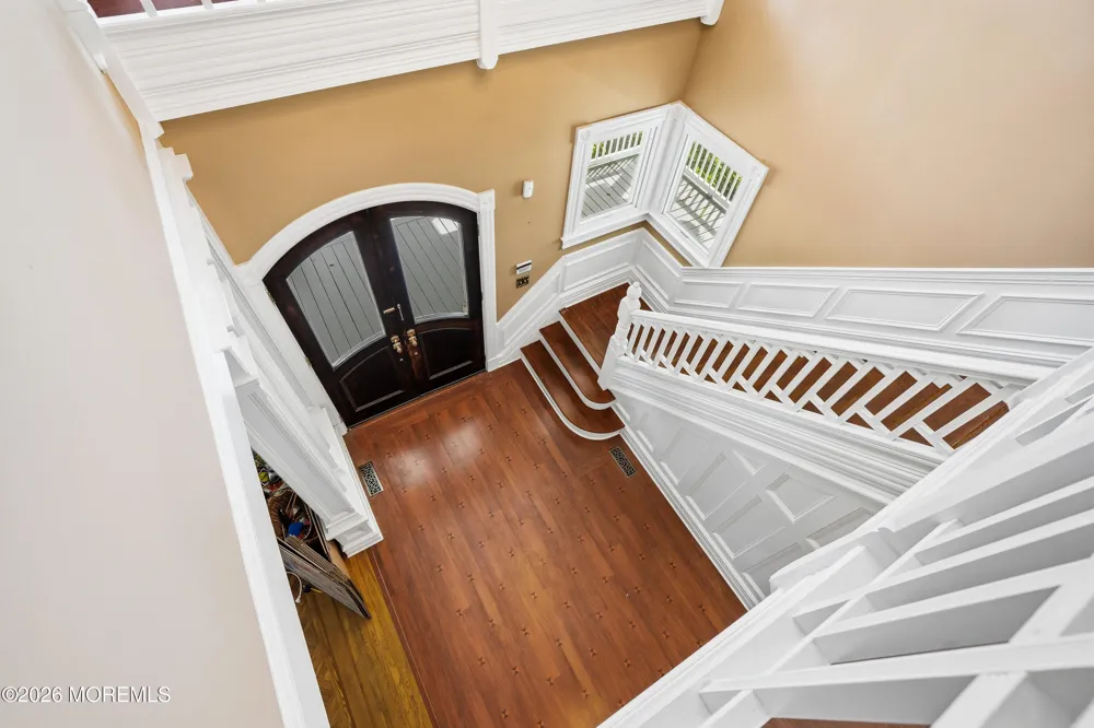 360 Norwood Avenue West Long Branch, NJ 07764