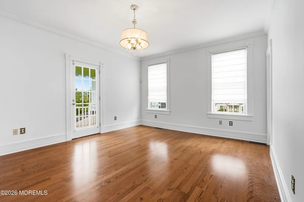 360 Norwood Avenue West Long Branch, NJ 07764
