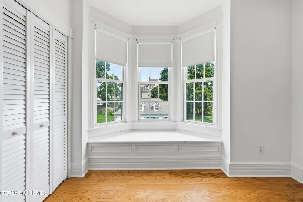 360 Norwood Avenue West Long Branch, NJ 07764