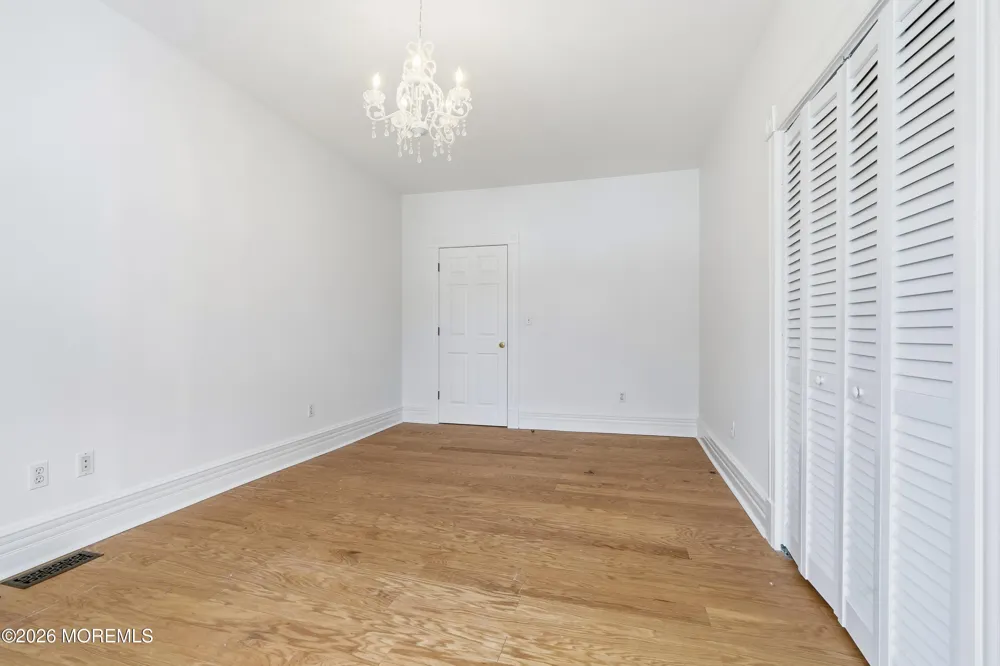 360 Norwood Avenue West Long Branch, NJ 07764