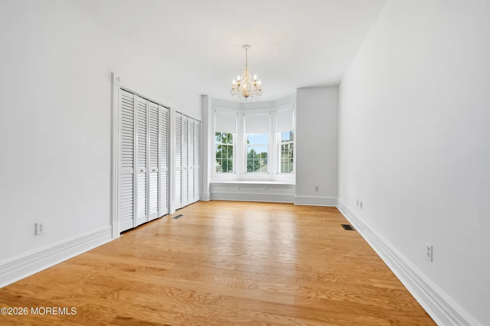360 Norwood Avenue West Long Branch, NJ 07764