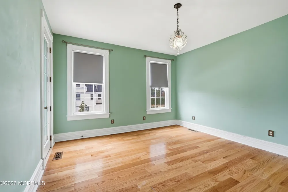 360 Norwood Avenue West Long Branch, NJ 07764