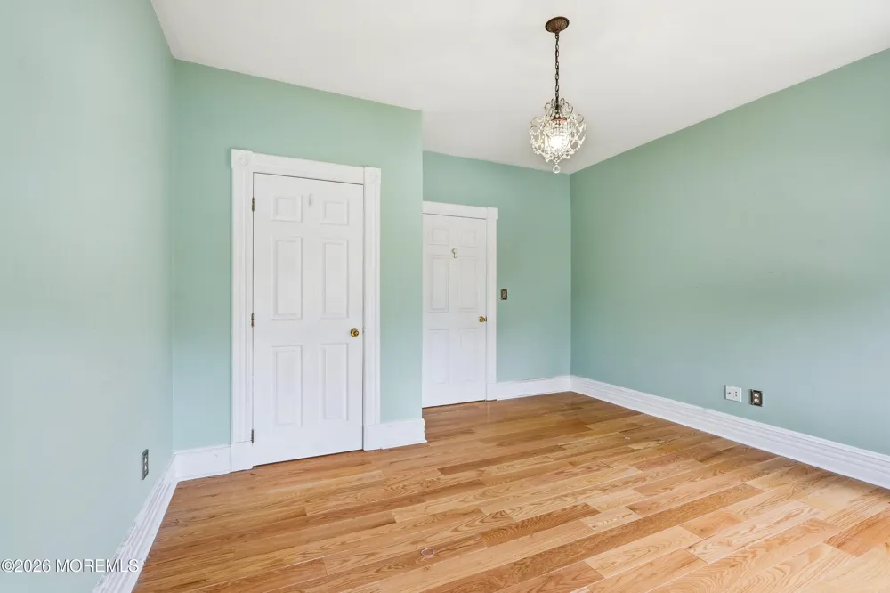 360 Norwood Avenue West Long Branch, NJ 07764