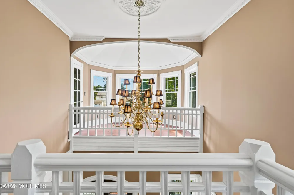 360 Norwood Avenue West Long Branch, NJ 07764