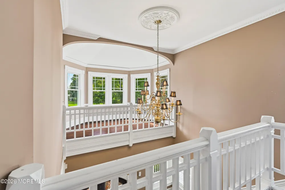 360 Norwood Avenue West Long Branch, NJ 07764