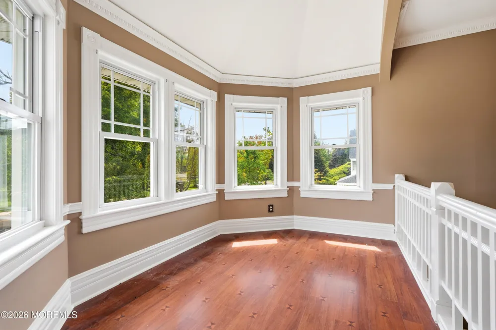 360 Norwood Avenue West Long Branch, NJ 07764