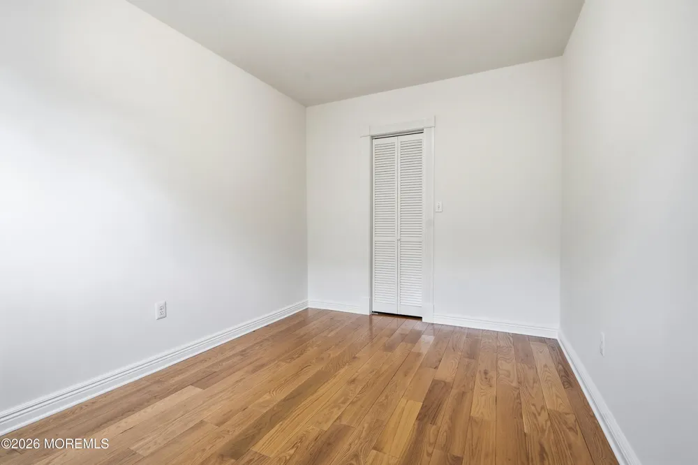 360 Norwood Avenue West Long Branch, NJ 07764