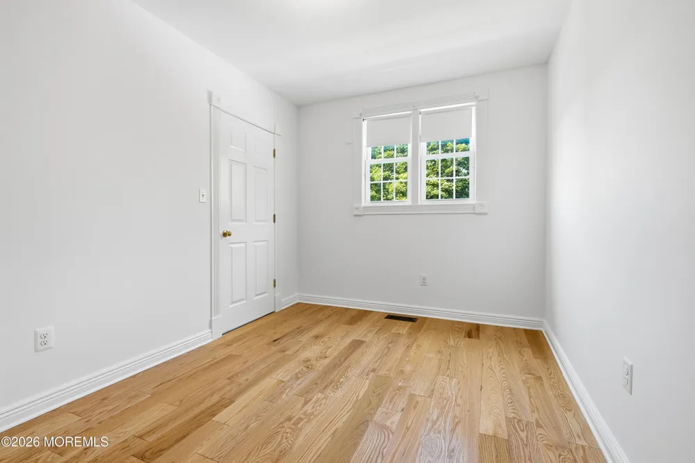 360 Norwood Avenue West Long Branch, NJ 07764
