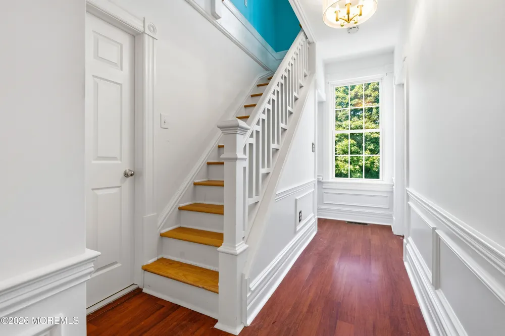 360 Norwood Avenue West Long Branch, NJ 07764